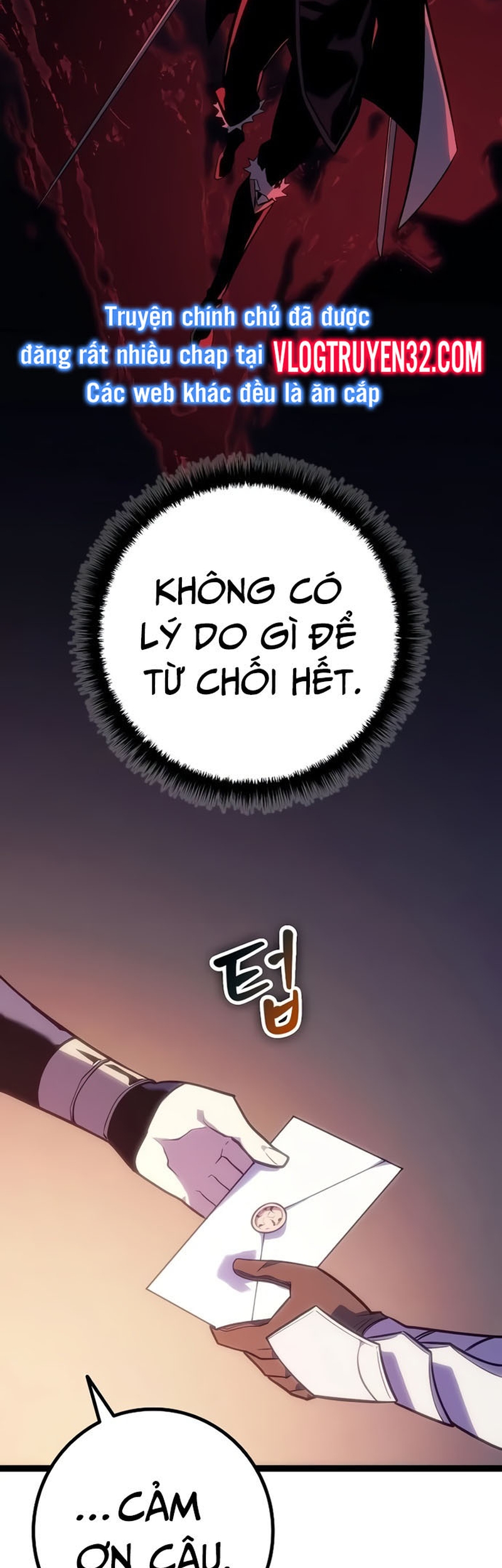 Hồi Quy Làm Con Trai Ngoài Giá Thú Của Gia Đình Kiếm Thuật Danh Tiếng Chap 7 - Next Chap 8