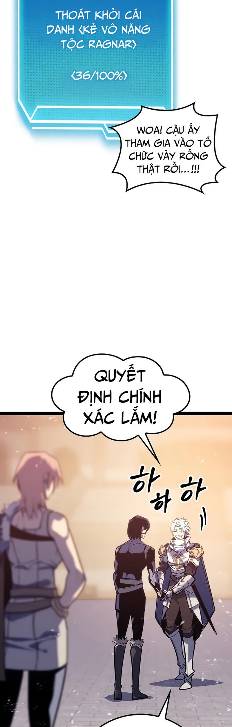 Hồi Quy Làm Con Trai Ngoài Giá Thú Của Gia Đình Kiếm Thuật Danh Tiếng Chap 7 - Next Chap 8