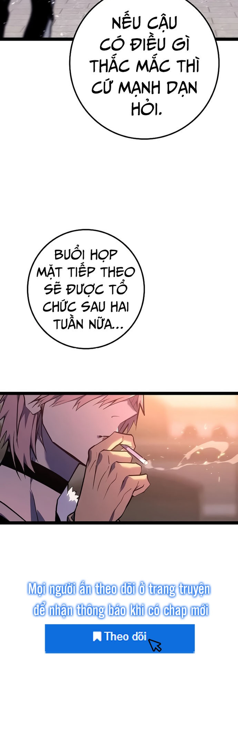 Hồi Quy Làm Con Trai Ngoài Giá Thú Của Gia Đình Kiếm Thuật Danh Tiếng Chap 7 - Next Chap 8