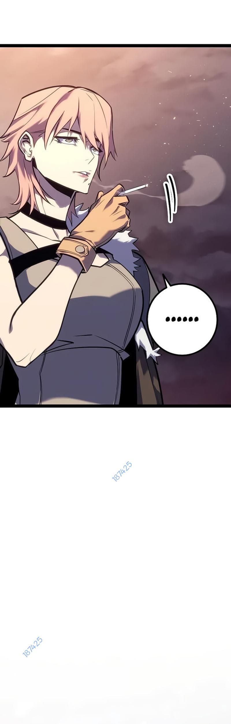 Hồi Quy Làm Con Trai Ngoài Giá Thú Của Gia Đình Kiếm Thuật Danh Tiếng Chap 7 - Next Chap 8