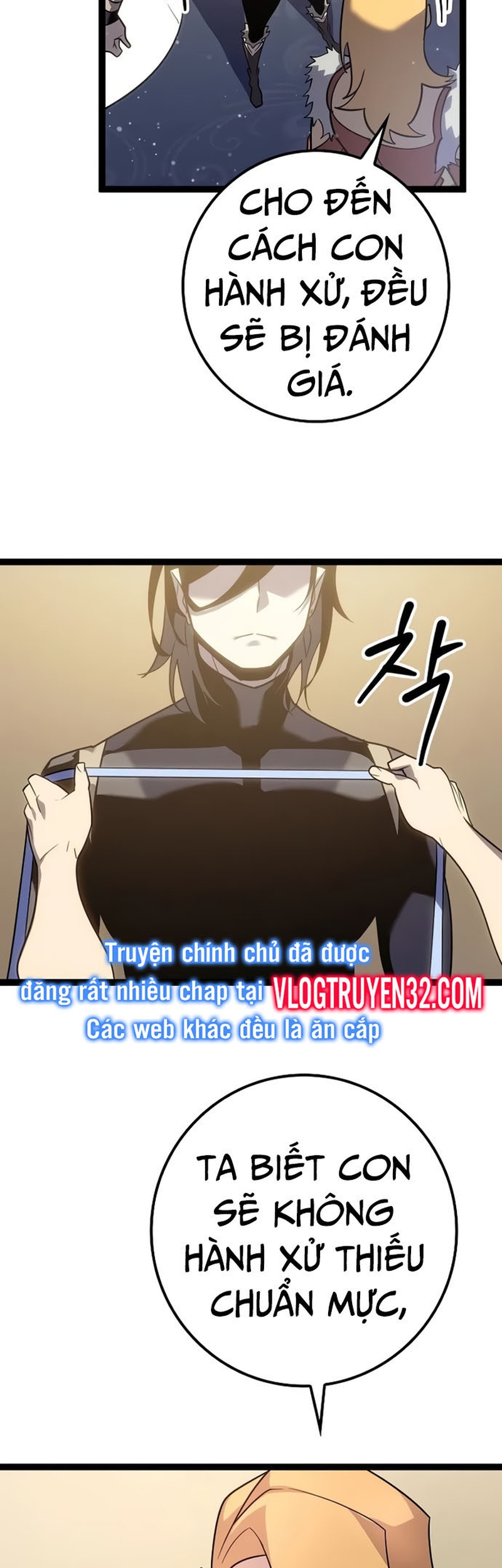 Hồi Quy Làm Con Trai Ngoài Giá Thú Của Gia Đình Kiếm Thuật Danh Tiếng Chap 7 - Next Chap 8