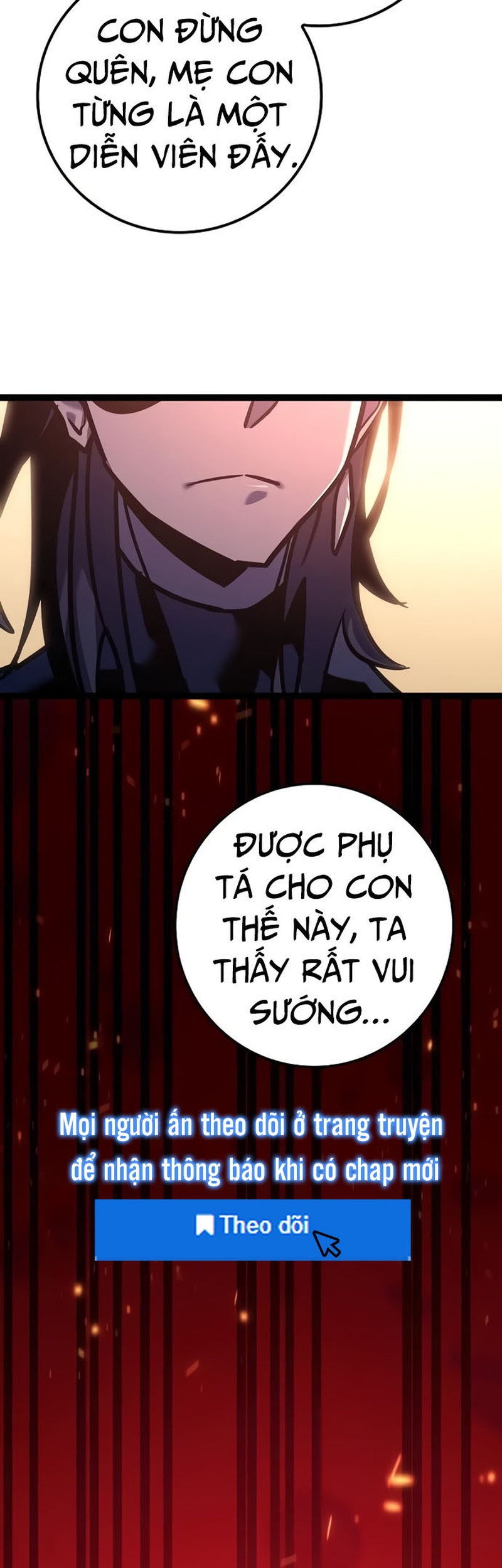 Hồi Quy Làm Con Trai Ngoài Giá Thú Của Gia Đình Kiếm Thuật Danh Tiếng Chap 7 - Next Chap 8
