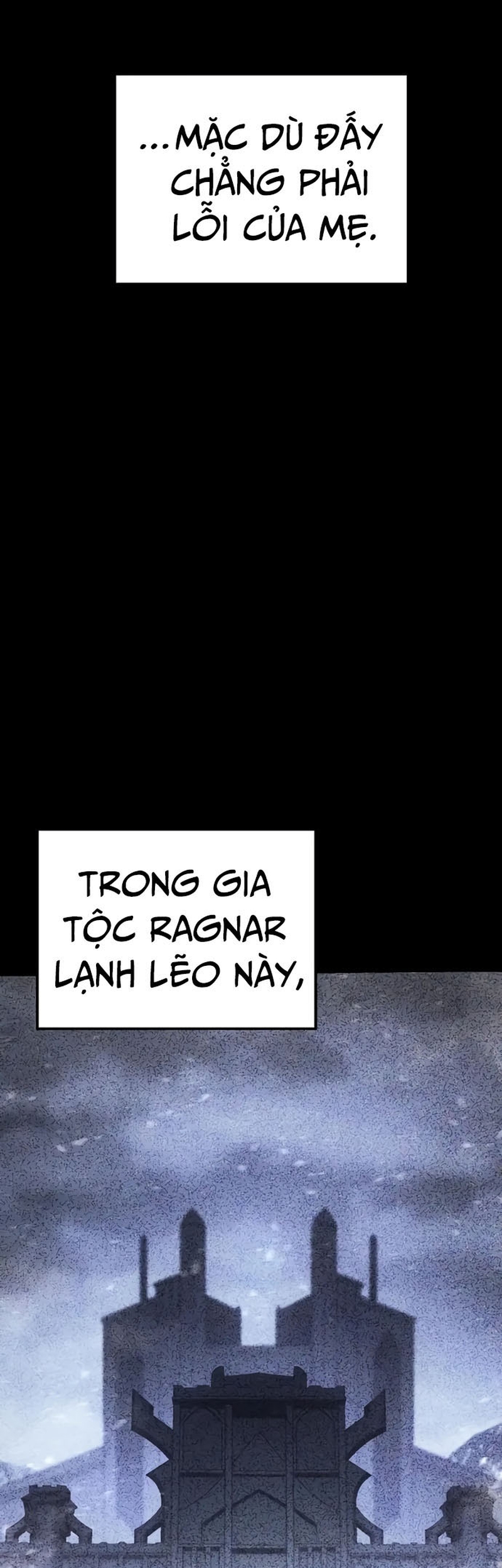 Hồi Quy Làm Con Trai Ngoài Giá Thú Của Gia Đình Kiếm Thuật Danh Tiếng Chap 7 - Next Chap 8