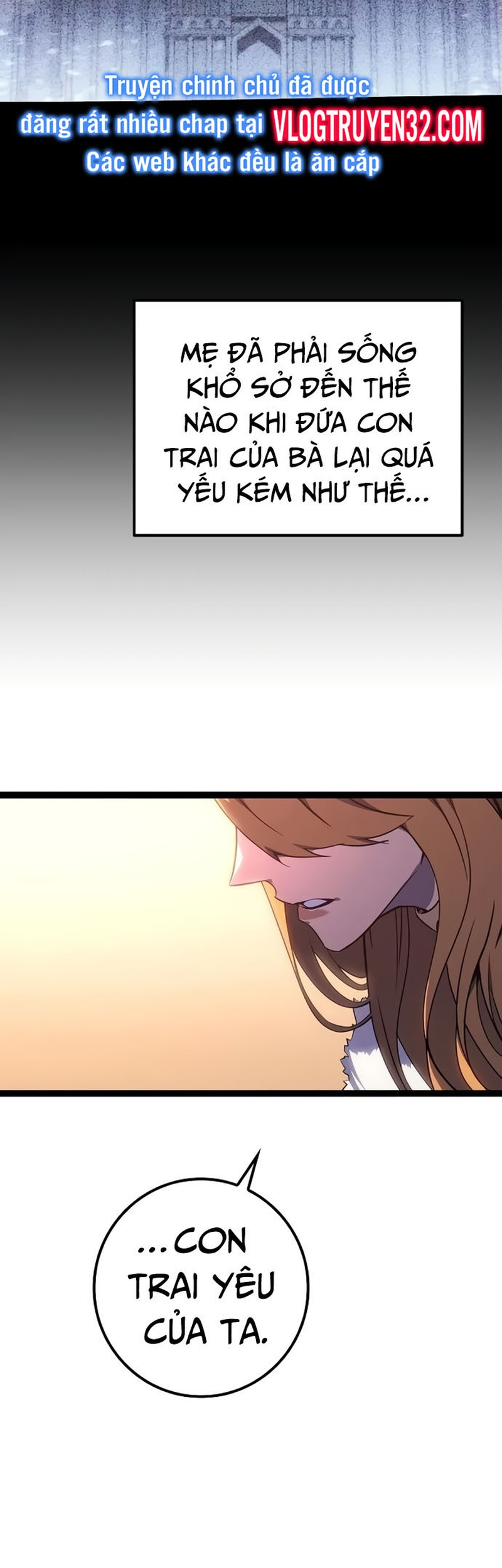 Hồi Quy Làm Con Trai Ngoài Giá Thú Của Gia Đình Kiếm Thuật Danh Tiếng Chap 7 - Next Chap 8