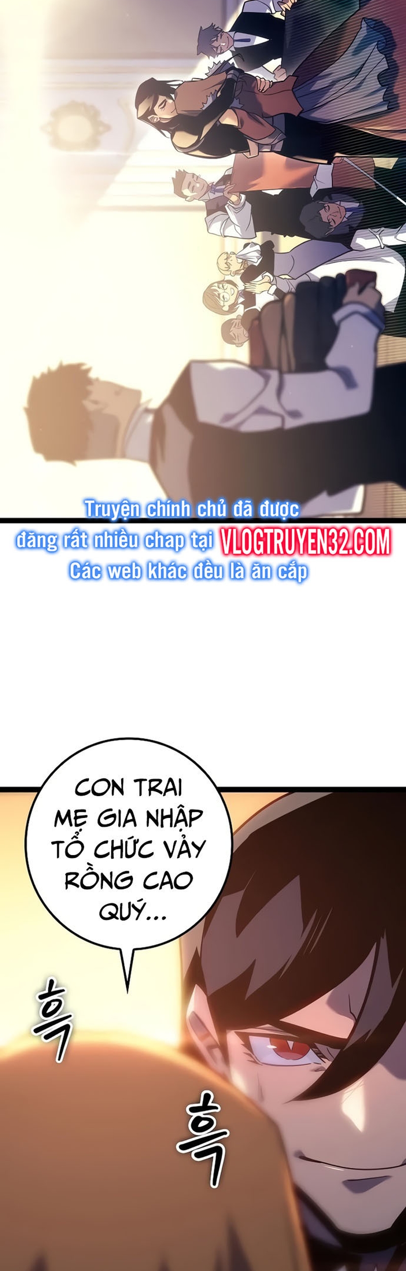 Hồi Quy Làm Con Trai Ngoài Giá Thú Của Gia Đình Kiếm Thuật Danh Tiếng Chap 7 - Next Chap 8