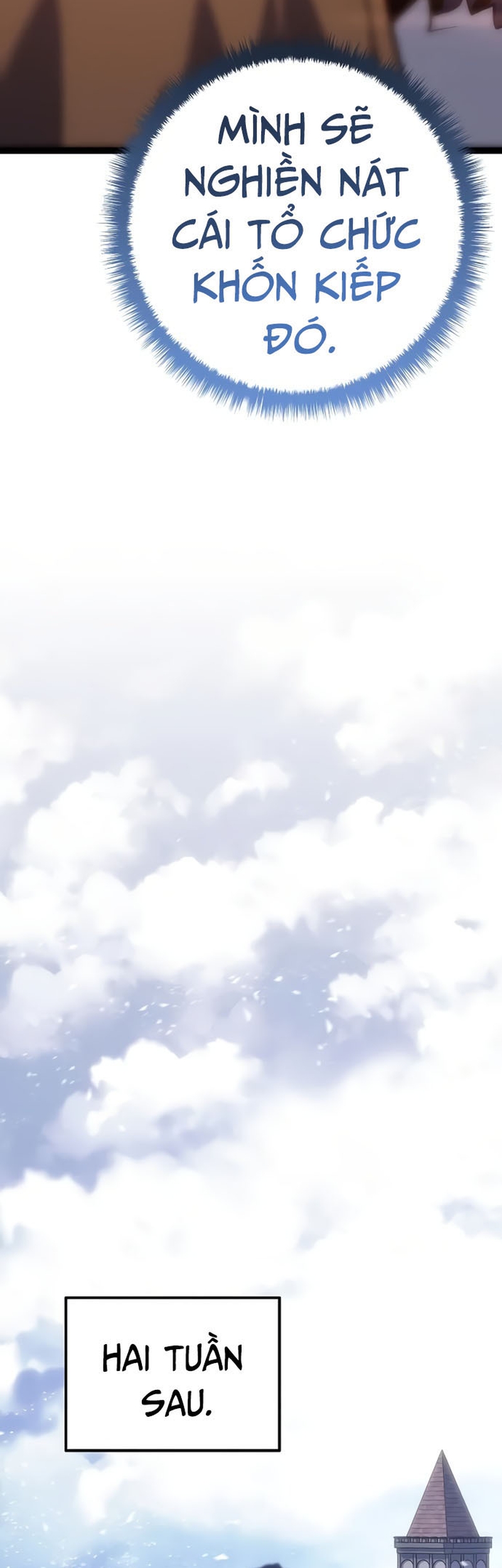 Hồi Quy Làm Con Trai Ngoài Giá Thú Của Gia Đình Kiếm Thuật Danh Tiếng Chap 7 - Next Chap 8