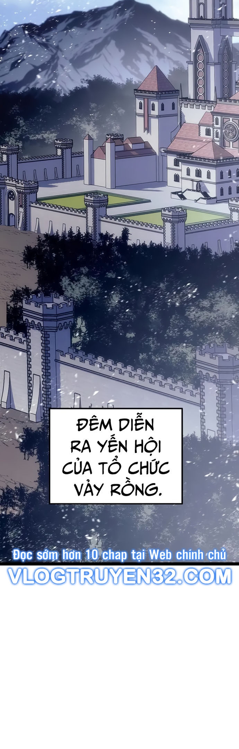 Hồi Quy Làm Con Trai Ngoài Giá Thú Của Gia Đình Kiếm Thuật Danh Tiếng Chap 7 - Next Chap 8