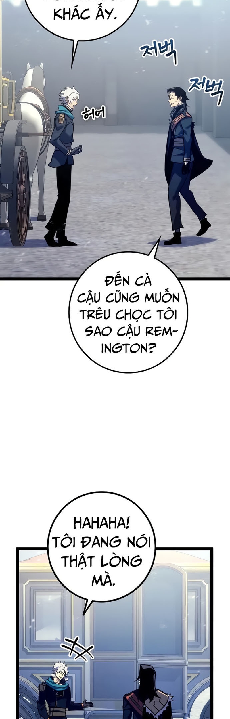 Hồi Quy Làm Con Trai Ngoài Giá Thú Của Gia Đình Kiếm Thuật Danh Tiếng Chap 7 - Next Chap 8