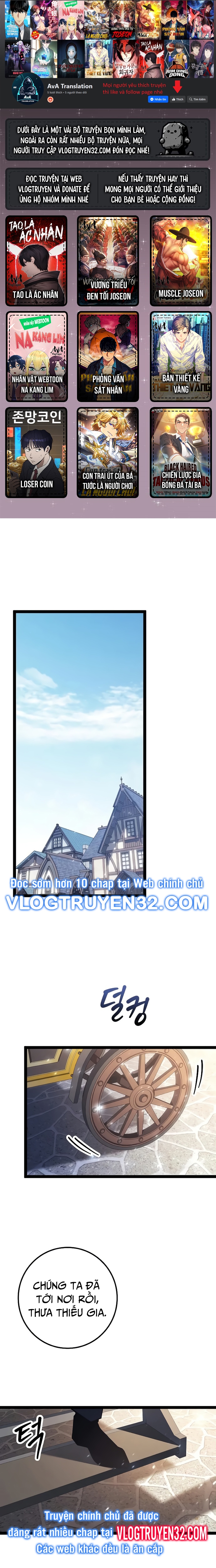 Hồi Quy Làm Con Trai Ngoài Giá Thú Của Gia Đình Kiếm Thuật Danh Tiếng Chap 8 - Next Chap 9