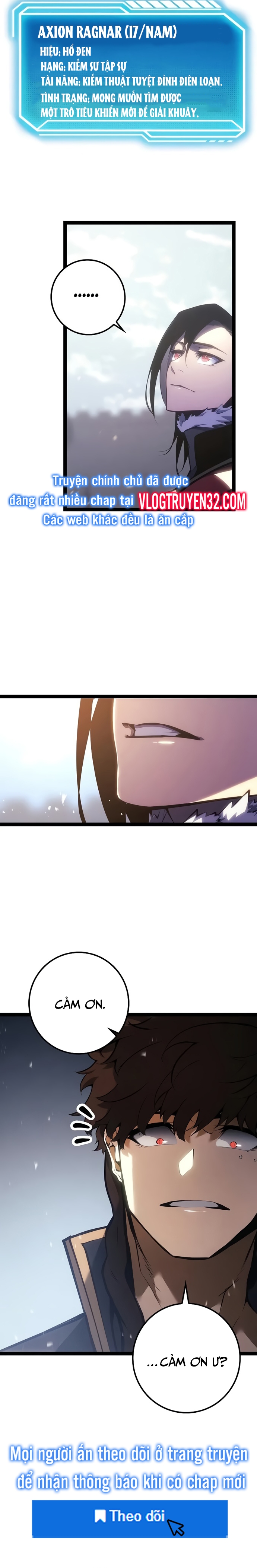 Hồi Quy Làm Con Trai Ngoài Giá Thú Của Gia Đình Kiếm Thuật Danh Tiếng Chap 8 - Next Chap 9