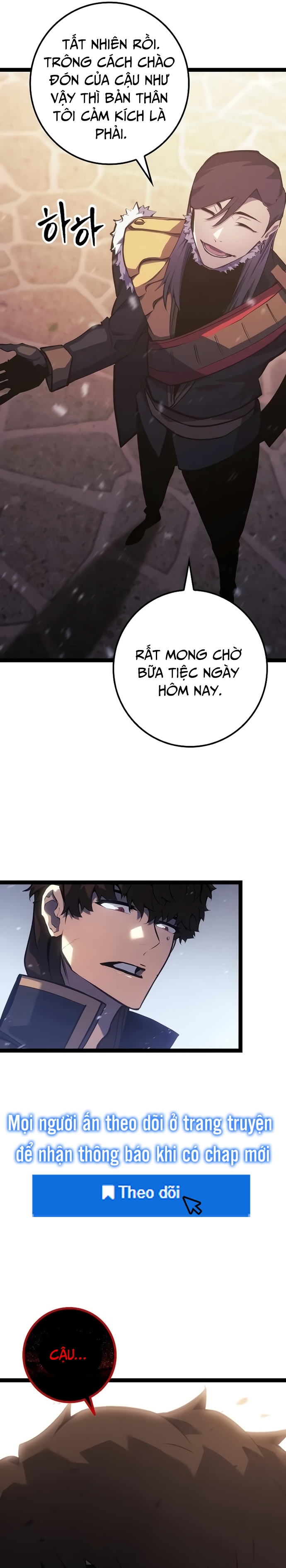Hồi Quy Làm Con Trai Ngoài Giá Thú Của Gia Đình Kiếm Thuật Danh Tiếng Chap 8 - Next Chap 9