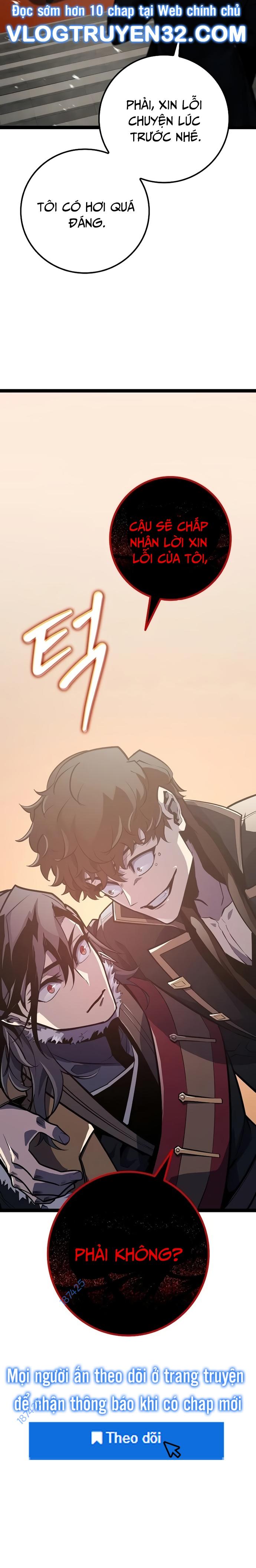Hồi Quy Làm Con Trai Ngoài Giá Thú Của Gia Đình Kiếm Thuật Danh Tiếng Chap 8 - Next Chap 9