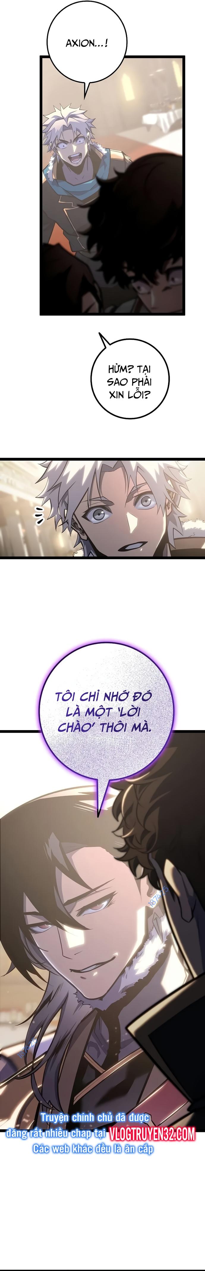 Hồi Quy Làm Con Trai Ngoài Giá Thú Của Gia Đình Kiếm Thuật Danh Tiếng Chap 8 - Next Chap 9