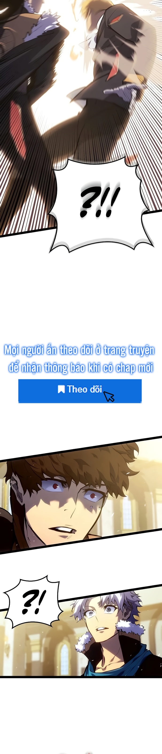 Hồi Quy Làm Con Trai Ngoài Giá Thú Của Gia Đình Kiếm Thuật Danh Tiếng Chap 8 - Next Chap 9