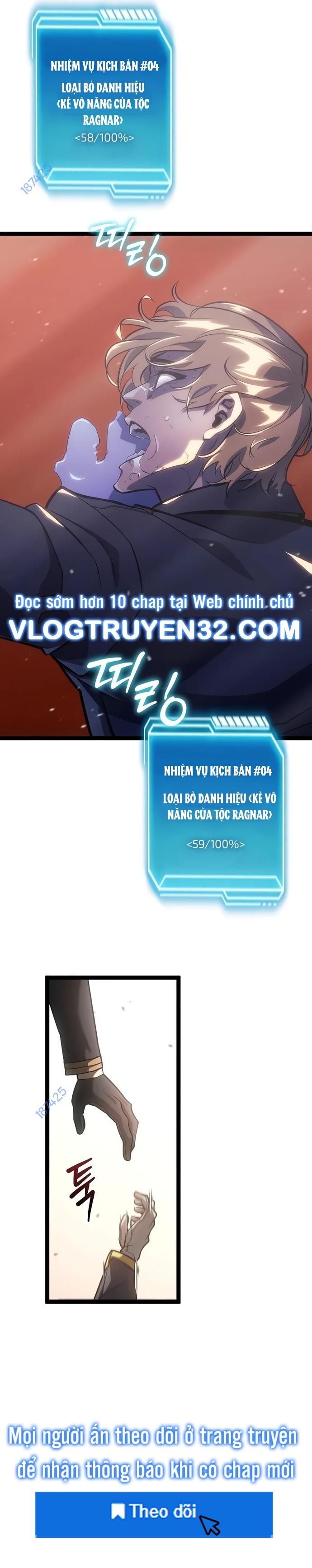 Hồi Quy Làm Con Trai Ngoài Giá Thú Của Gia Đình Kiếm Thuật Danh Tiếng Chap 8 - Next Chap 9