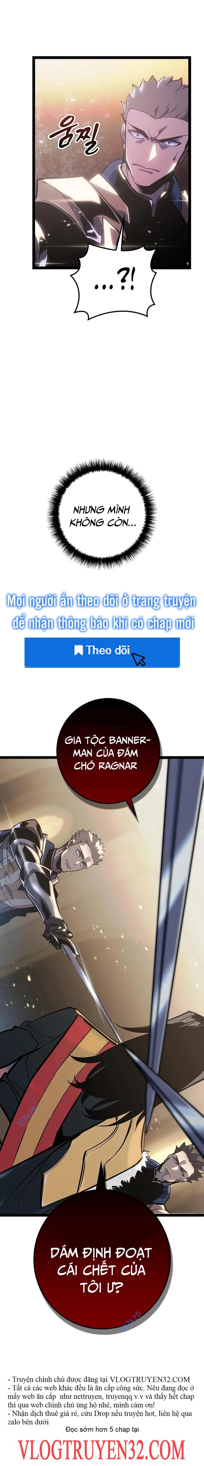 Hồi Quy Làm Con Trai Ngoài Giá Thú Của Gia Đình Kiếm Thuật Danh Tiếng Chap 8 - Next Chap 9