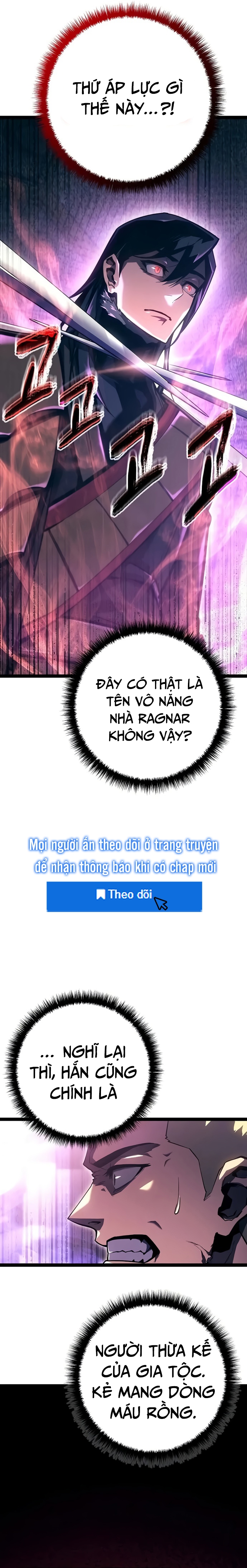 Hồi Quy Làm Con Trai Ngoài Giá Thú Của Gia Đình Kiếm Thuật Danh Tiếng Chap 9 - Next Chap 10