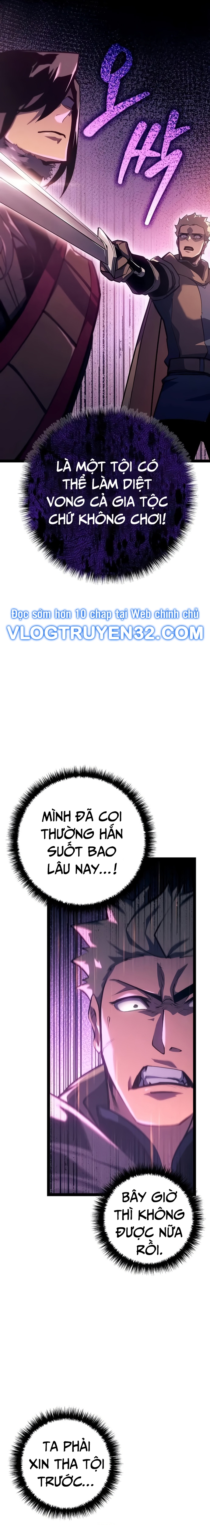 Hồi Quy Làm Con Trai Ngoài Giá Thú Của Gia Đình Kiếm Thuật Danh Tiếng Chap 9 - Next Chap 10