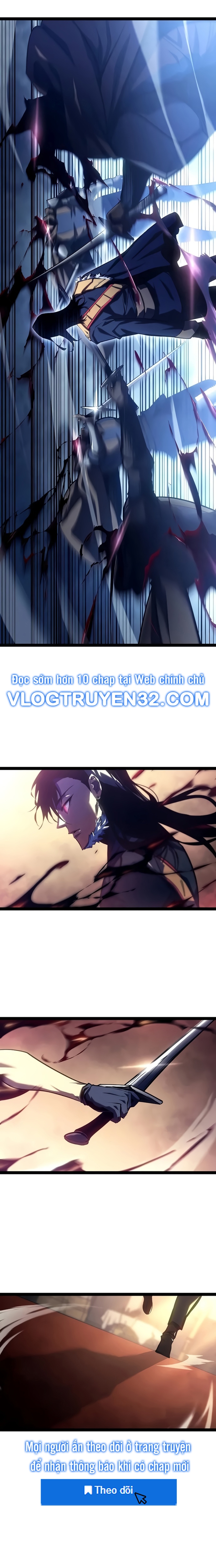 Hồi Quy Làm Con Trai Ngoài Giá Thú Của Gia Đình Kiếm Thuật Danh Tiếng Chap 9 - Next Chap 10