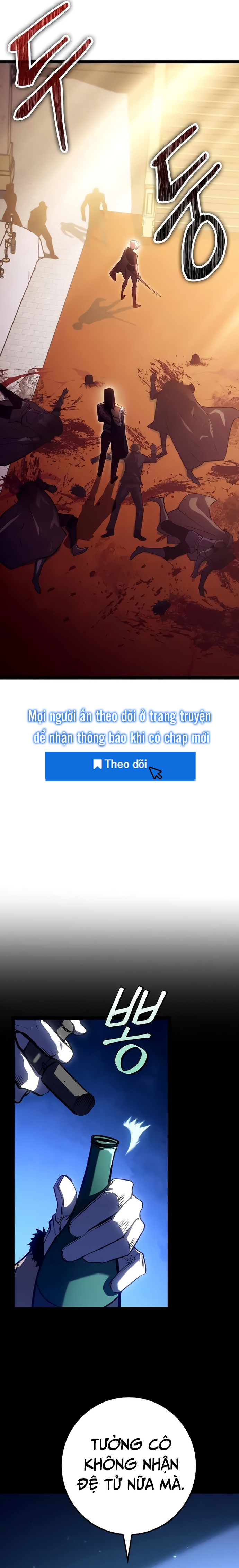 Hồi Quy Làm Con Trai Ngoài Giá Thú Của Gia Đình Kiếm Thuật Danh Tiếng Chap 9 - Next Chap 10