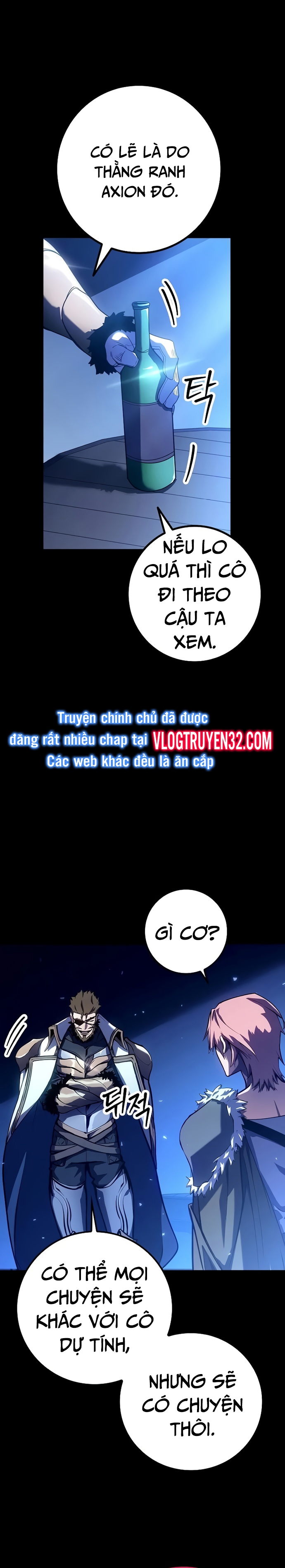 Hồi Quy Làm Con Trai Ngoài Giá Thú Của Gia Đình Kiếm Thuật Danh Tiếng Chap 9 - Next Chap 10