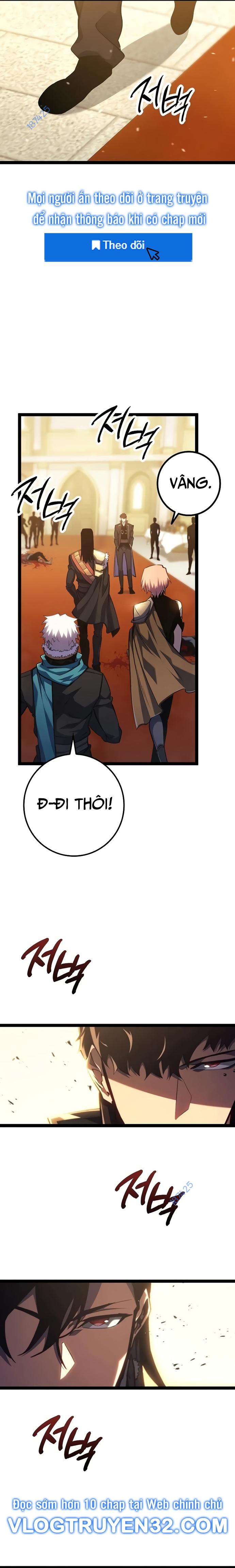 Hồi Quy Làm Con Trai Ngoài Giá Thú Của Gia Đình Kiếm Thuật Danh Tiếng Chap 9 - Next Chap 10