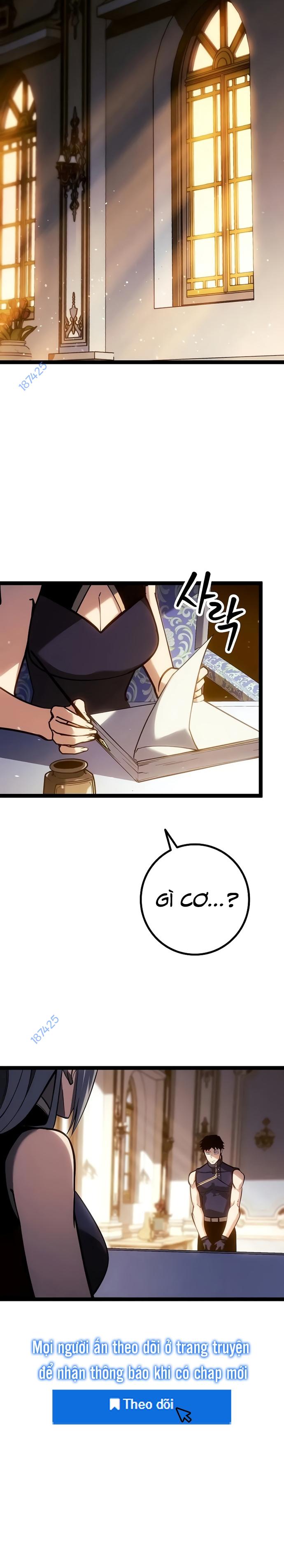 Hồi Quy Làm Con Trai Ngoài Giá Thú Của Gia Đình Kiếm Thuật Danh Tiếng Chap 9 - Next Chap 10