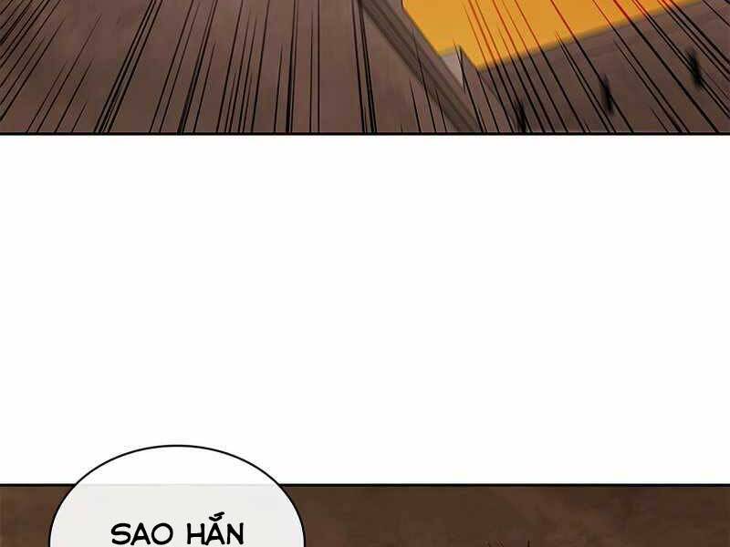 Hồi Quy Thành Công Tước Chap 36 - Next Chap 37