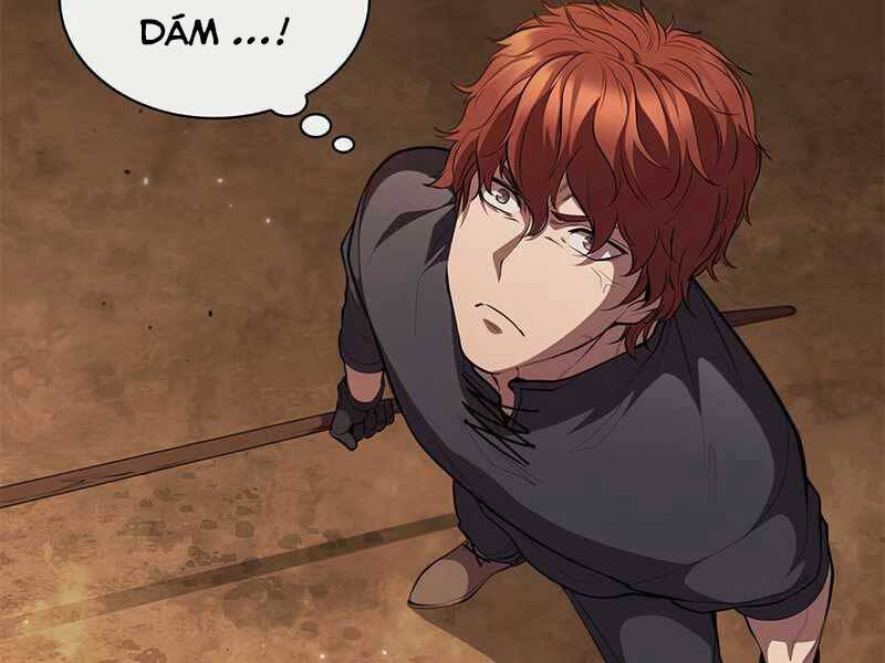 Hồi Quy Thành Công Tước Chap 36 - Next Chap 37