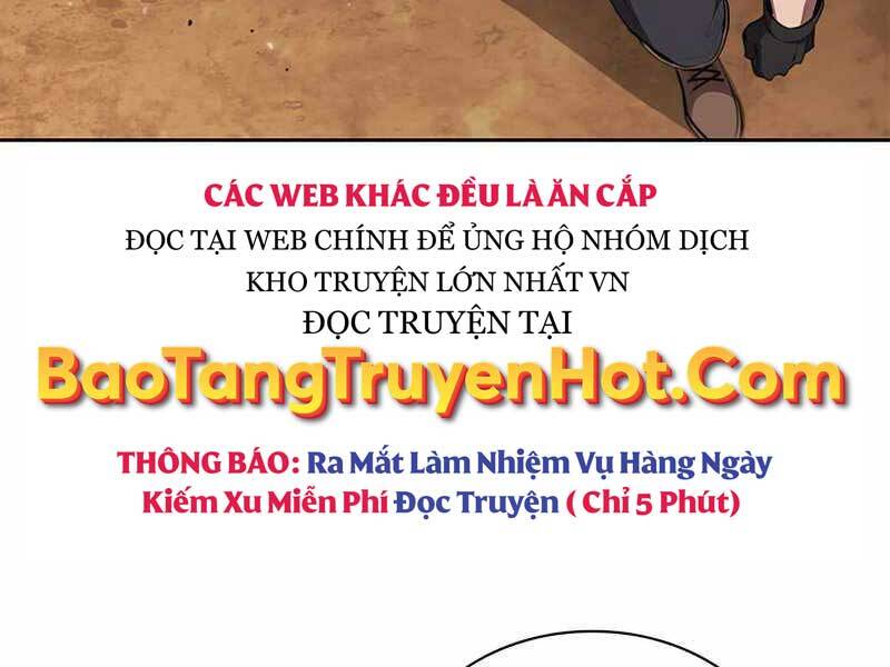 Hồi Quy Thành Công Tước Chap 36 - Next Chap 37