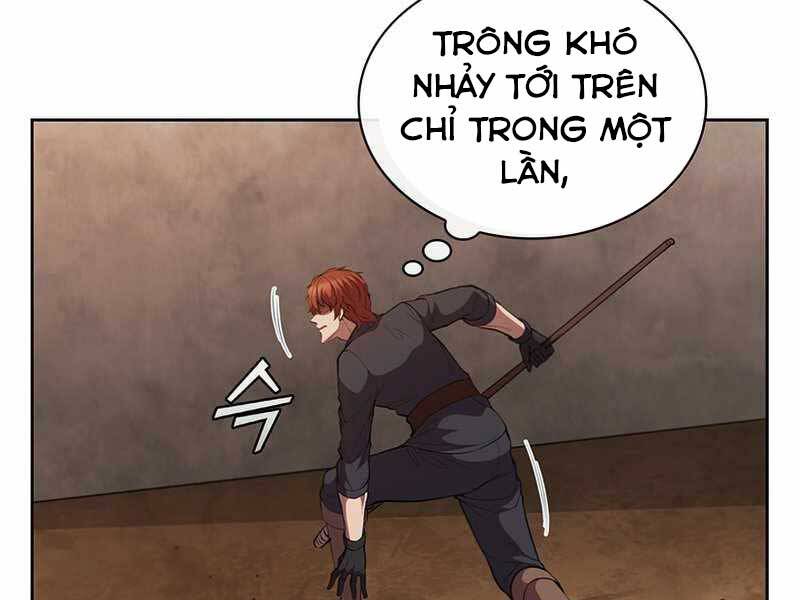 Hồi Quy Thành Công Tước Chap 36 - Next Chap 37