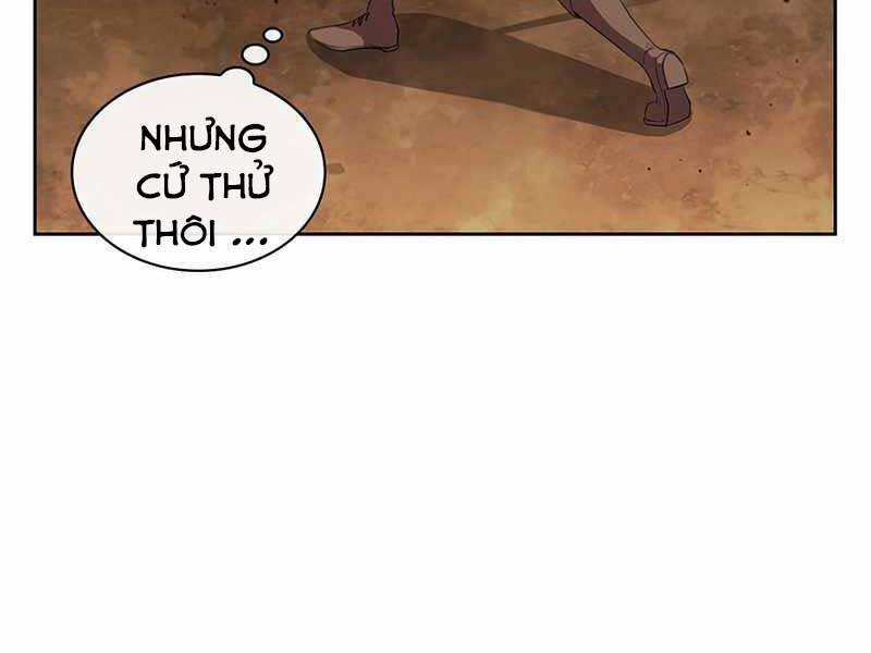 Hồi Quy Thành Công Tước Chap 36 - Next Chap 37