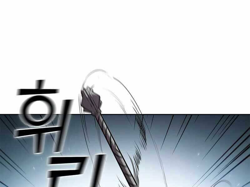 Hồi Quy Thành Công Tước Chap 36 - Next Chap 37