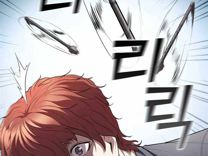 Hồi Quy Thành Công Tước Chap 36 - Next Chap 37