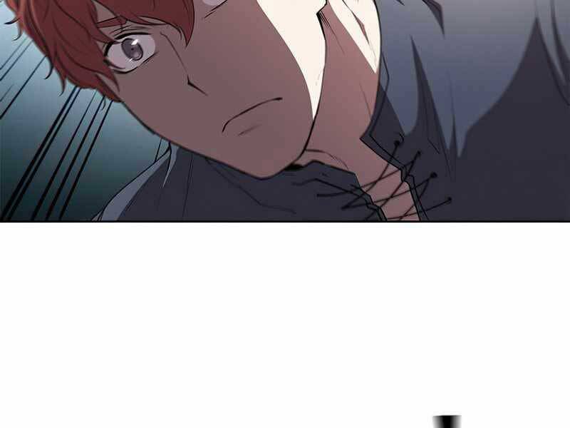 Hồi Quy Thành Công Tước Chap 36 - Next Chap 37