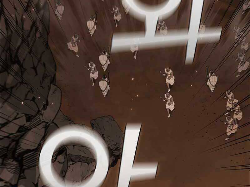 Hồi Quy Thành Công Tước Chap 36 - Next Chap 37