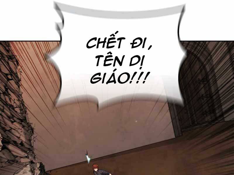 Hồi Quy Thành Công Tước Chap 36 - Next Chap 37