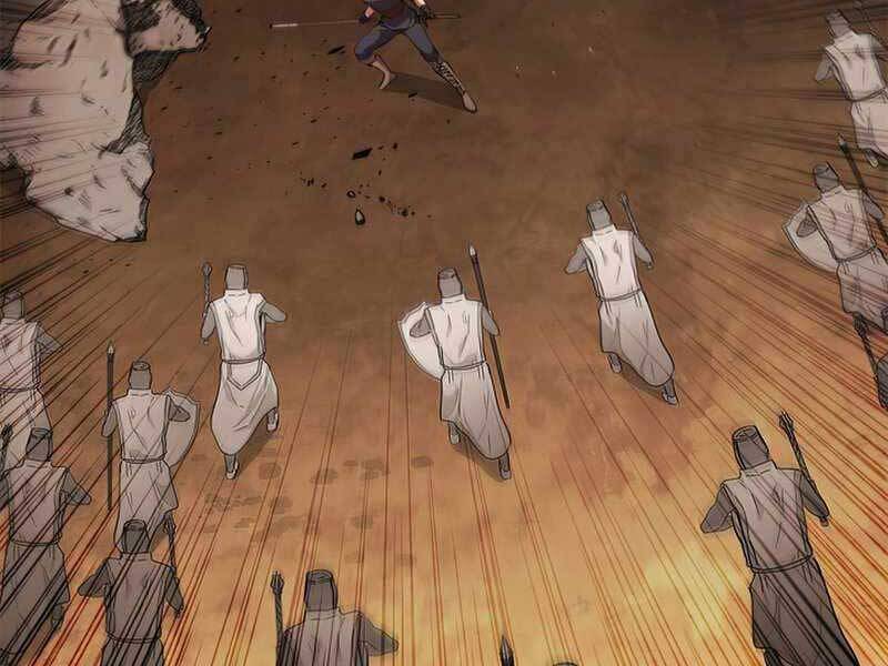 Hồi Quy Thành Công Tước Chap 36 - Next Chap 37