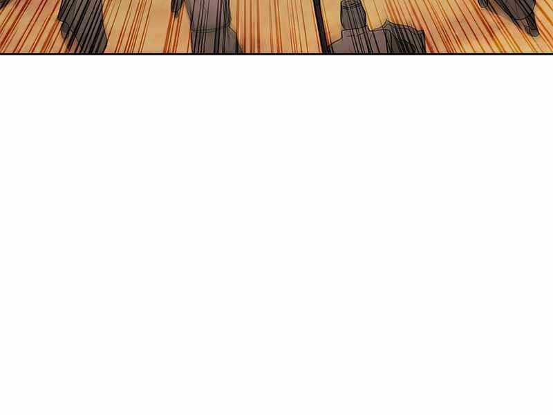 Hồi Quy Thành Công Tước Chap 36 - Next Chap 37