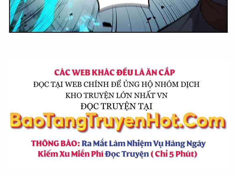 Hồi Quy Thành Công Tước Chap 36 - Next Chap 37