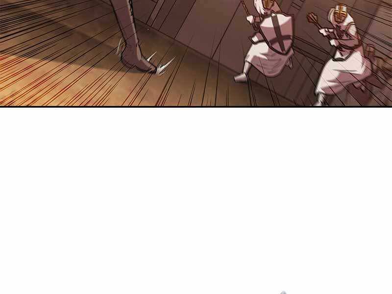 Hồi Quy Thành Công Tước Chap 36 - Next Chap 37