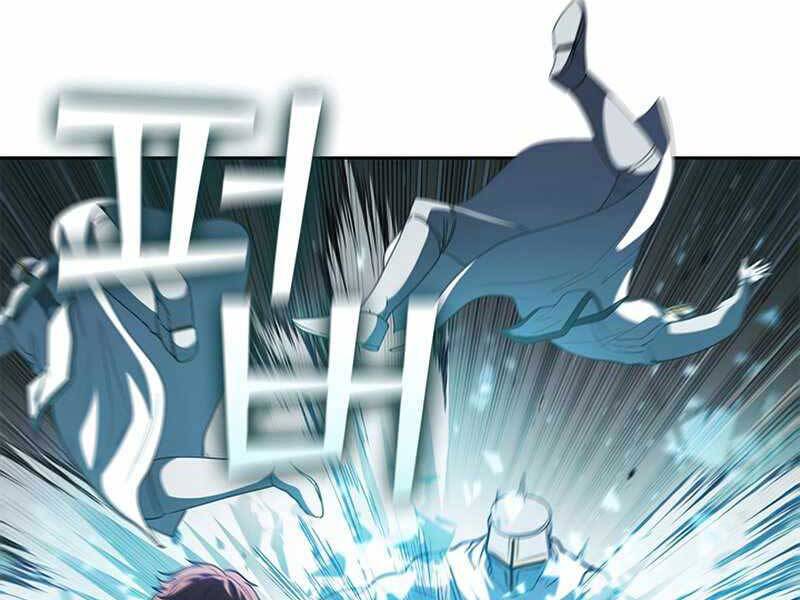 Hồi Quy Thành Công Tước Chap 36 - Next Chap 37