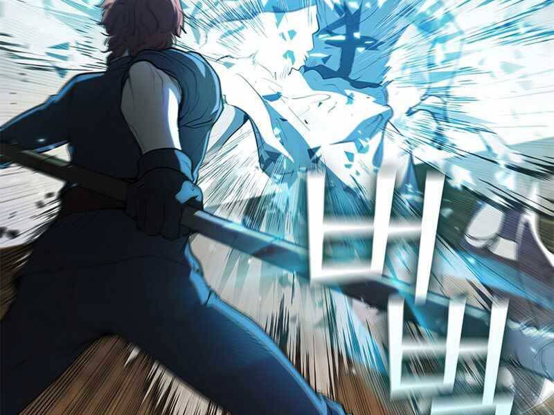 Hồi Quy Thành Công Tước Chap 36 - Next Chap 37