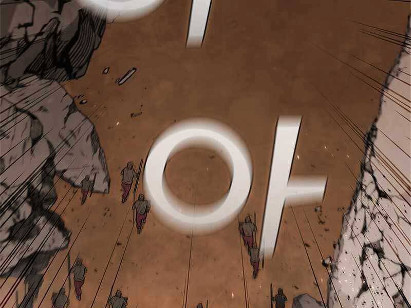 Hồi Quy Thành Công Tước Chap 36 - Next Chap 37