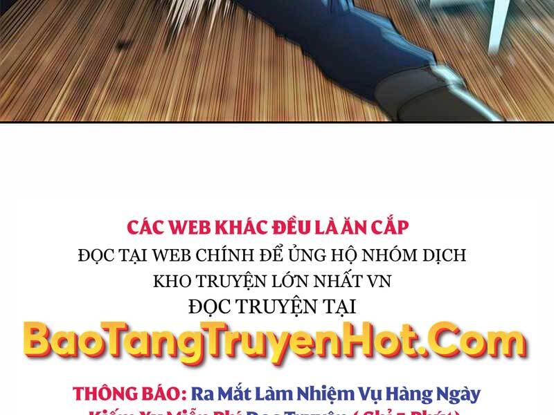 Hồi Quy Thành Công Tước Chap 36 - Next Chap 37