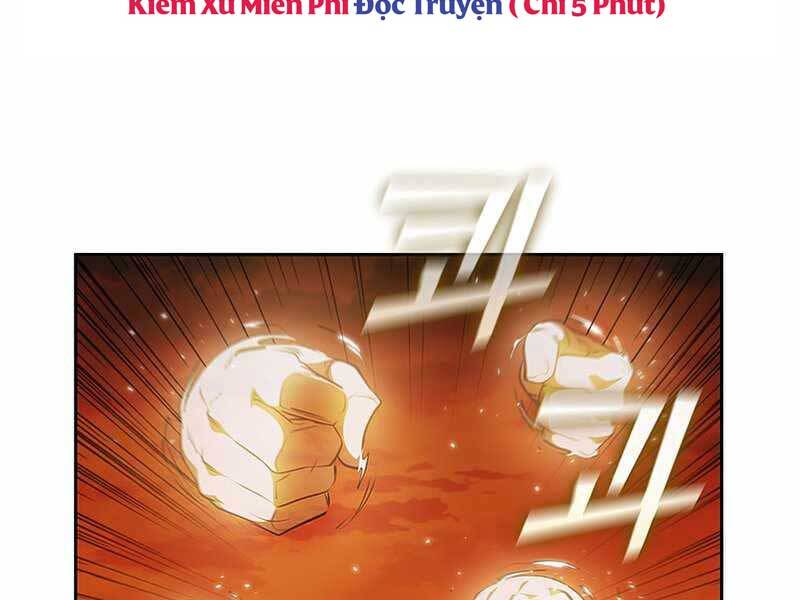 Hồi Quy Thành Công Tước Chap 36 - Next Chap 37