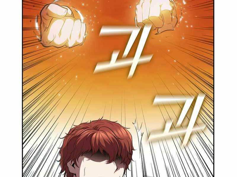 Hồi Quy Thành Công Tước Chap 36 - Next Chap 37