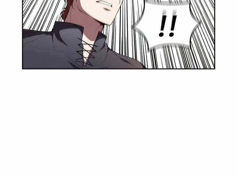 Hồi Quy Thành Công Tước Chap 36 - Next Chap 37