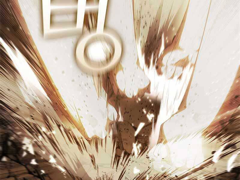 Hồi Quy Thành Công Tước Chap 36 - Next Chap 37