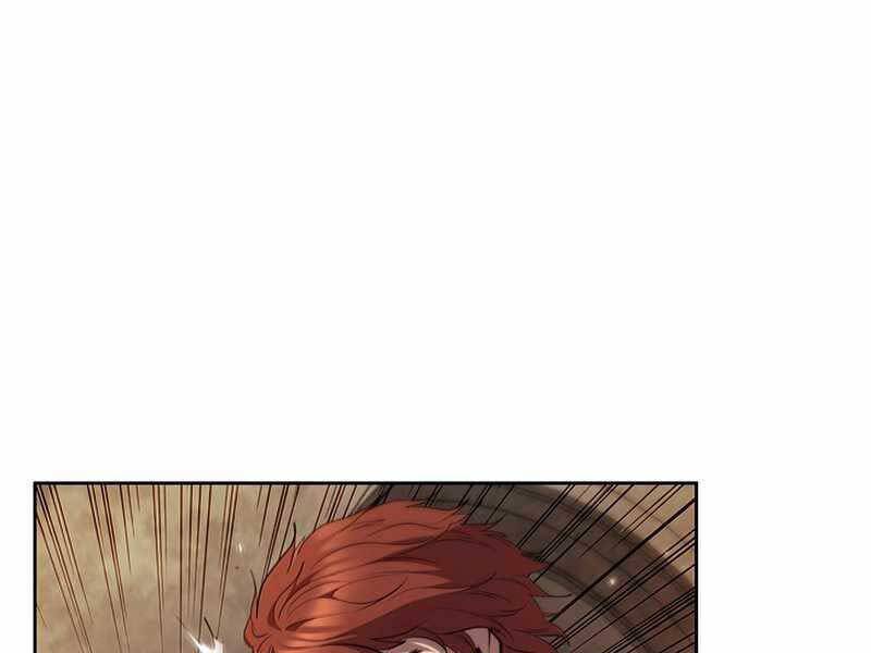 Hồi Quy Thành Công Tước Chap 36 - Next Chap 37